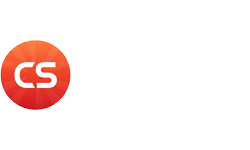 Skinzy
